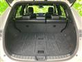 2016 Toyota Harrier