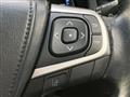 2016 Toyota Harrier