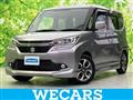 2017 Suzuki Suzuki Others