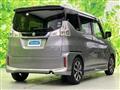 2017 Suzuki Suzuki Others