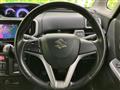2017 Suzuki Suzuki Others