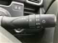 2017 Suzuki Suzuki Others