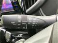2017 Suzuki Suzuki Others