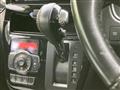 2017 Suzuki Suzuki Others