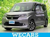 2017 Suzuki Suzuki Others