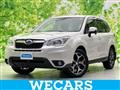 2012 Subaru Forester