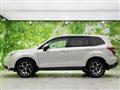 2012 Subaru Forester