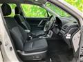 2012 Subaru Forester