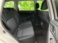 2012 Subaru Forester