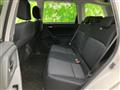 2012 Subaru Forester