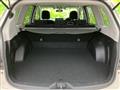 2012 Subaru Forester