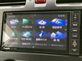 2012 Subaru Forester