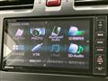 2012 Subaru Forester