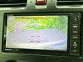 2012 Subaru Forester