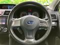 2012 Subaru Forester