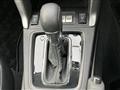 2012 Subaru Forester