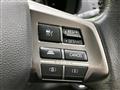 2012 Subaru Forester