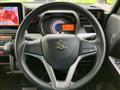 2018 Suzuki Suzuki Others
