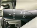 2018 Suzuki Suzuki Others
