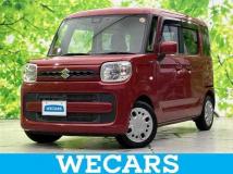 2018 Suzuki Suzuki Others