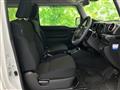 2025 Suzuki Jimny Sierra