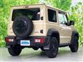 2019 Suzuki Jimny Sierra
