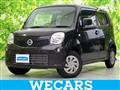 2013 Nissan Moco