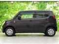 2013 Nissan Moco