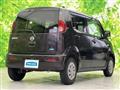 2013 Nissan Moco