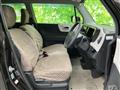2013 Nissan Moco
