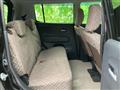 2013 Nissan Moco