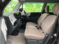 2013 Nissan Moco
