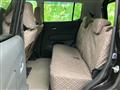2013 Nissan Moco