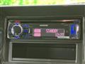 2013 Nissan Moco