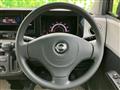 2013 Nissan Moco