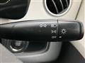 2013 Nissan Moco