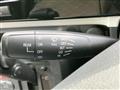 2013 Nissan Moco