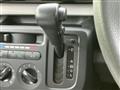 2013 Nissan Moco
