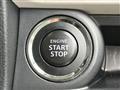 2013 Nissan Moco