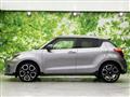 2019 Suzuki Swift