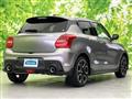 2019 Suzuki Swift