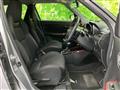 2019 Suzuki Swift