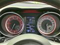 2019 Suzuki Swift