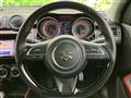 2019 Suzuki Swift