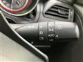 2019 Suzuki Swift