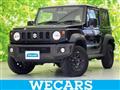 2024 Suzuki Jimny Sierra