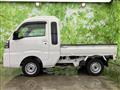 2023 Daihatsu Hijet Truck