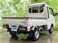 2023 Daihatsu Hijet Truck