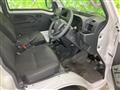2023 Daihatsu Hijet Truck
