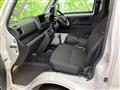2023 Daihatsu Hijet Truck